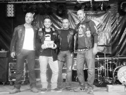 18° Motoduck Agosto 2015 (241)